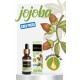 Jojoba Yağı 20 ML