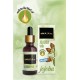 Jojoba Yağı 20 ML