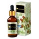 Jojoba Yağı 20 ML