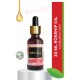 Kuşburnu Yağı 20 ML