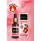 Kuşburnu Yağı 20 ML