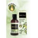 Ozonlanmış Zeytin Yağı 50 ML