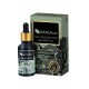 Saf Baobab Yağı 30 ML