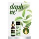 Defne Yaprağı Uçucu Yağı 20 ML