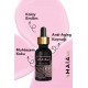 Gül Yağı 20 ML