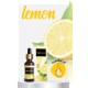 Limon Uçucu Yağı 20 ML