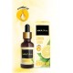 Limon Uçucu Yağı 20 ML