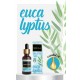 Okaliptüs Uçucu Yağı 20 ML