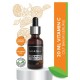 Vitamin C Serum 30 ML