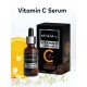 Vitamin C Serum 30 ML