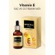 Vitamin E 20 ML