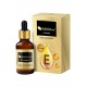 Vitamin E 20 ML