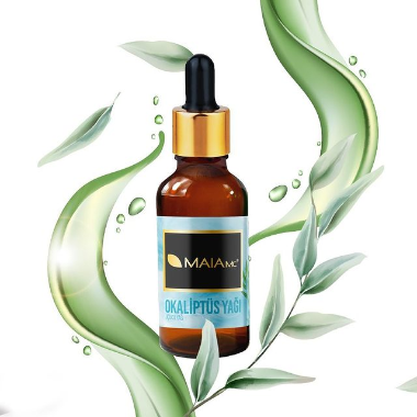 Argan Serisi