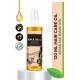 Argan Saç Bakım Yağı 120 ML