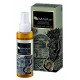 Baobab Saç Bakım Yağı 120 ML