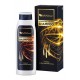 Keratin Saç Şampuanı 400 ML